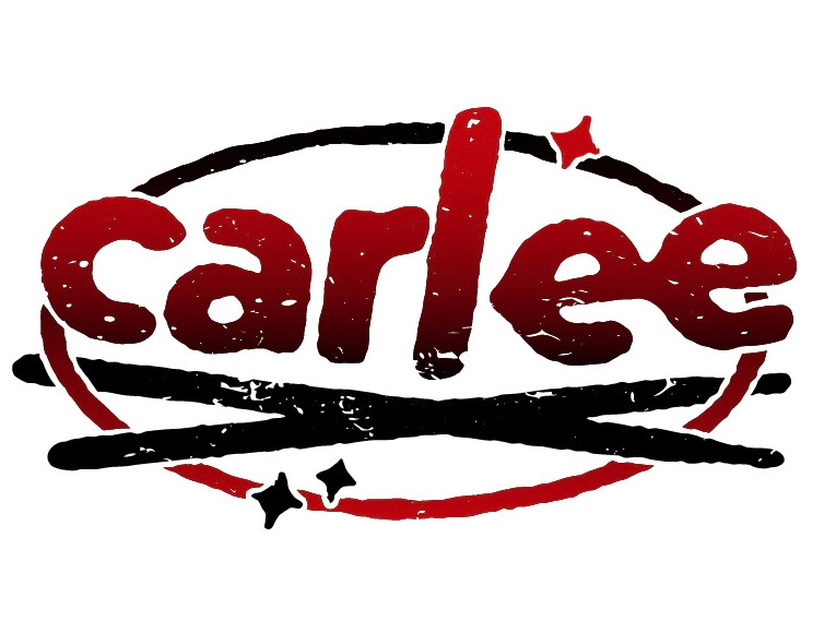 Carlee Morales logo