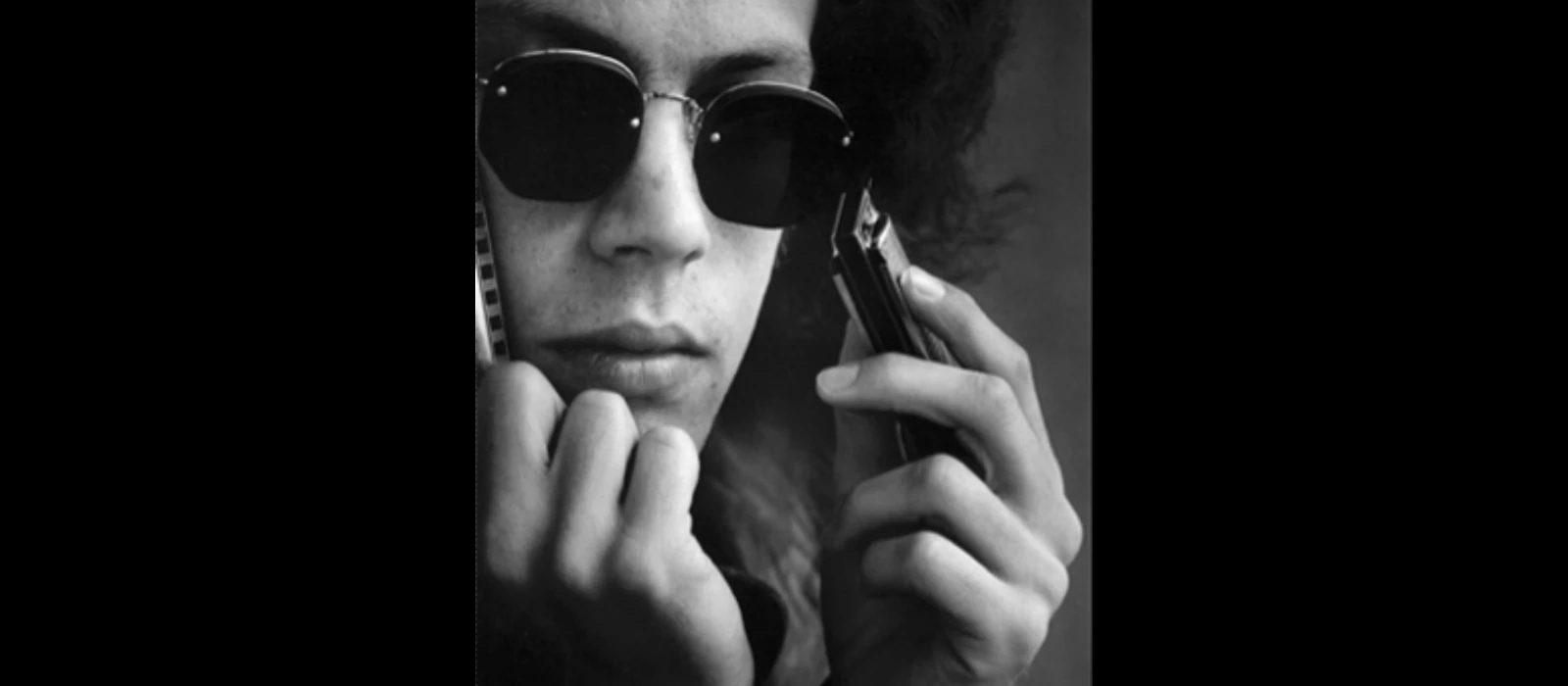 Untitled design(9).png