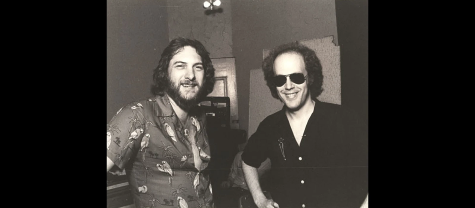 Untitled design(10).png