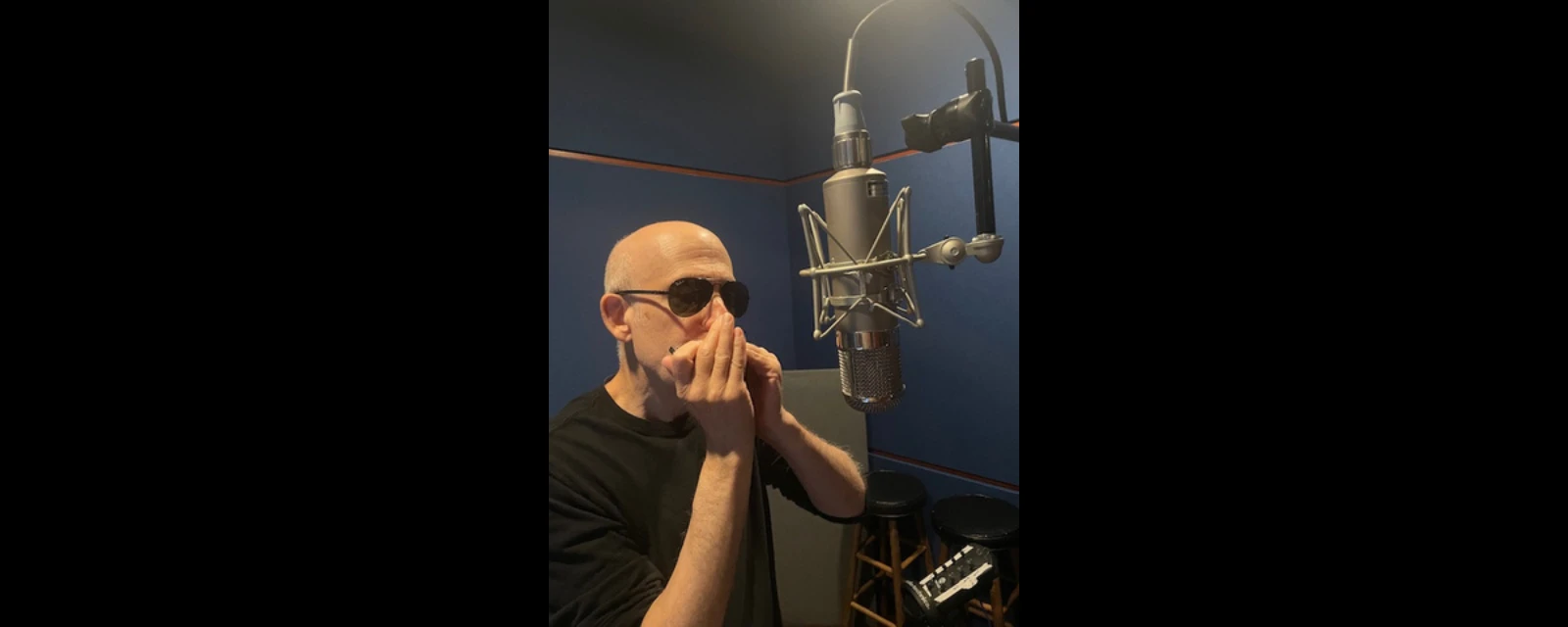 Untitled design(13).png