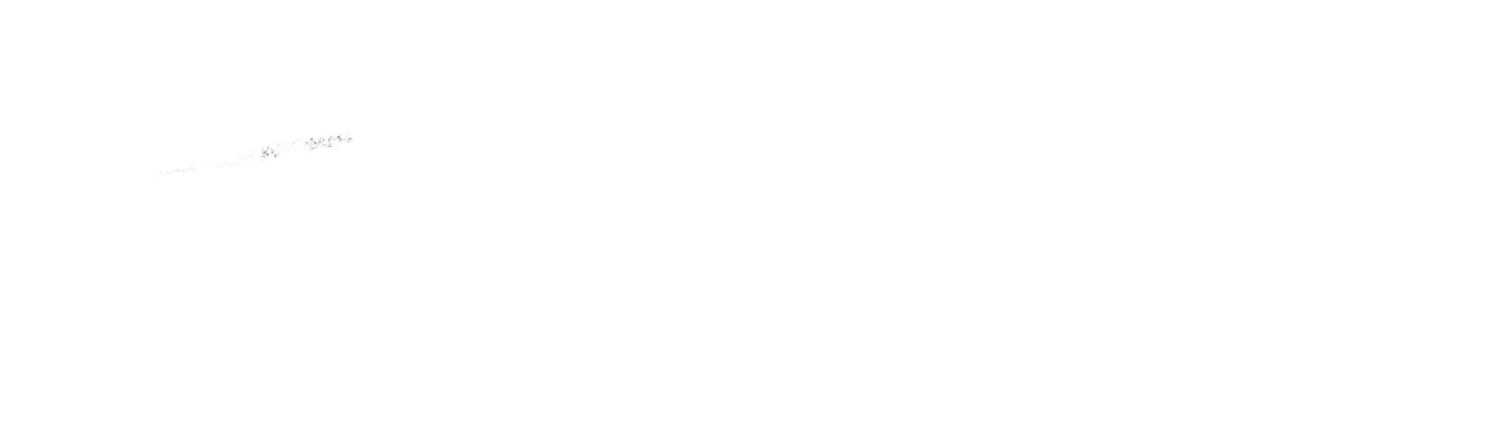 First Lunch logo