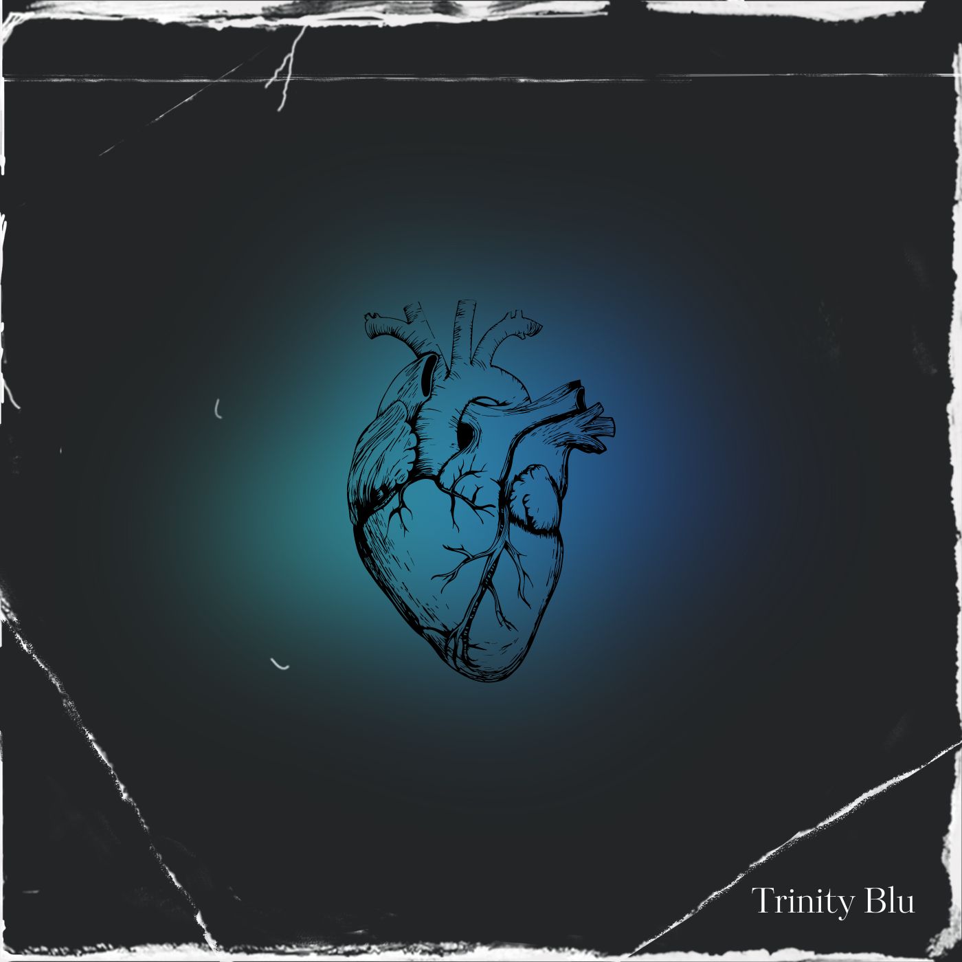 Waitin' On You (Merry-Go-round). artwork